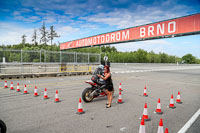 15-to-17th-july-2013;Brno;event-digital-images;motorbikes;no-limits;peter-wileman-photography;trackday;trackday-digital-images